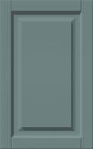 Бархат скай (Оджи)