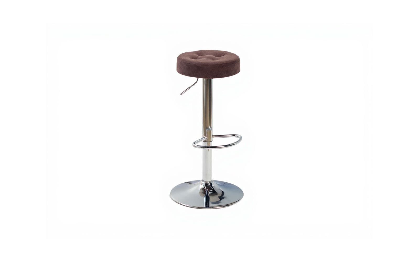 Барный табурет Софт