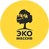 Эксклюзивные  модели фасадов